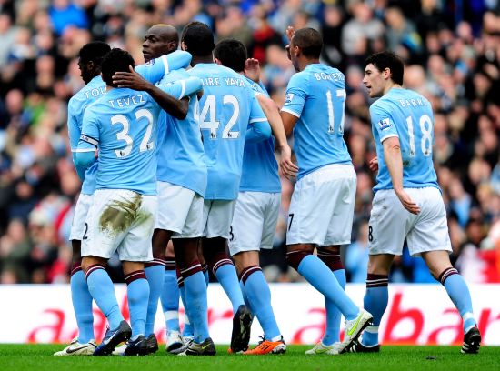 河南队本赛季通过定位球总计打入29球，位列中超所有球队之首（河南队本季定位球斩获29球，居中超第一）