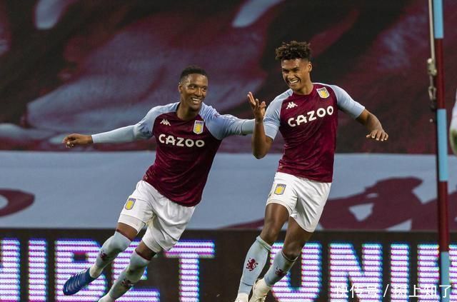 斯帕莱蒂：丢球前踢得像教科书一样死板；伊尔迪兹在顶级之上（斯帕莱蒂：失球前球队过于教条；伊尔迪兹已超越顶级）