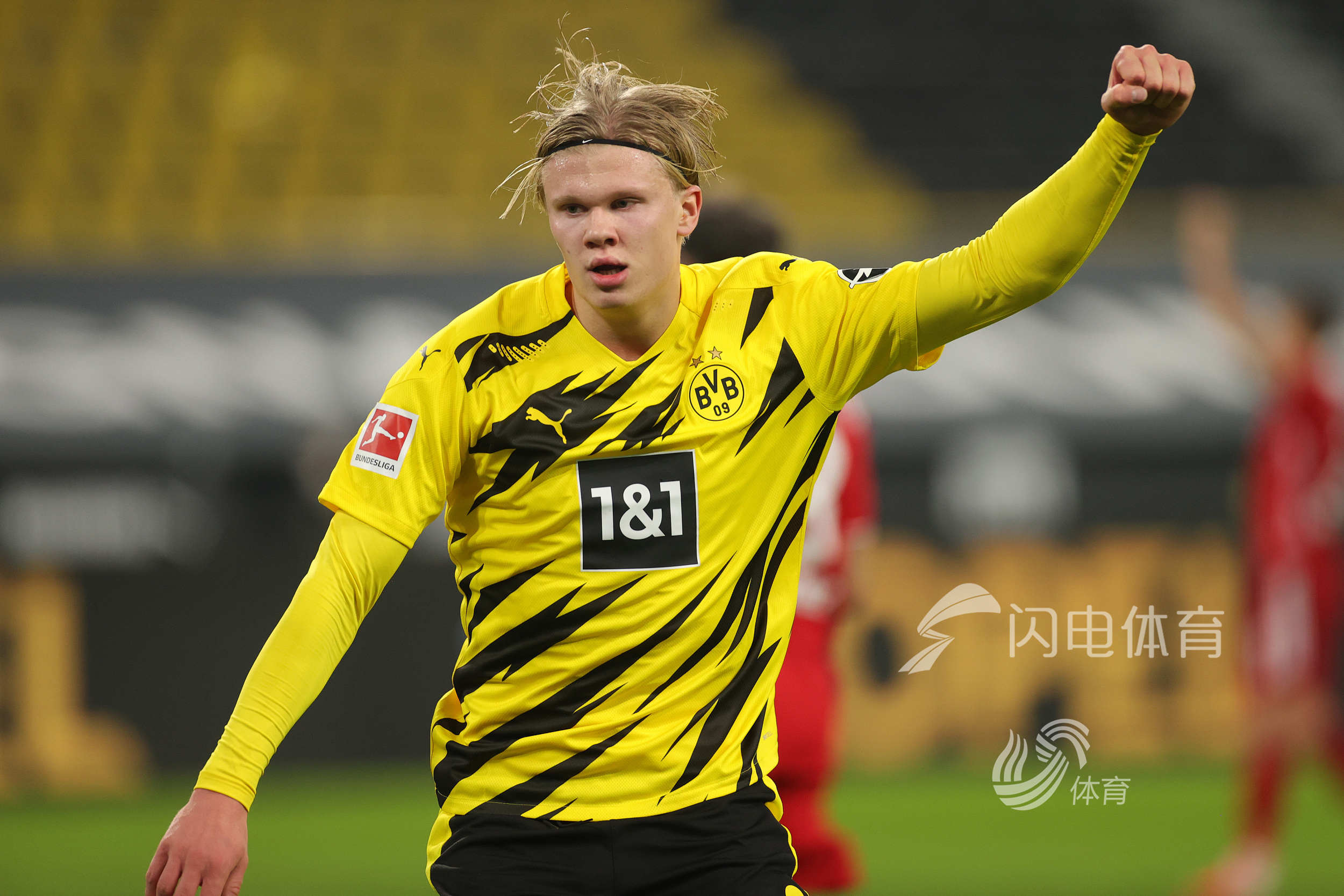 加拉塔萨雷高层炮轰土耳其足协：因遭裁判针对拒绝出席明日仪式