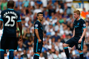 一个失误改变命运（一念之差改写命运）