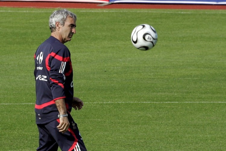 尤文客场3-2博德闪耀，乔纳森-戴维绝杀，奥蓬达、麦肯尼建功（尤文客场3-2险胜博德，乔纳森-戴维读秒绝杀，奥蓬达、麦肯尼建功）