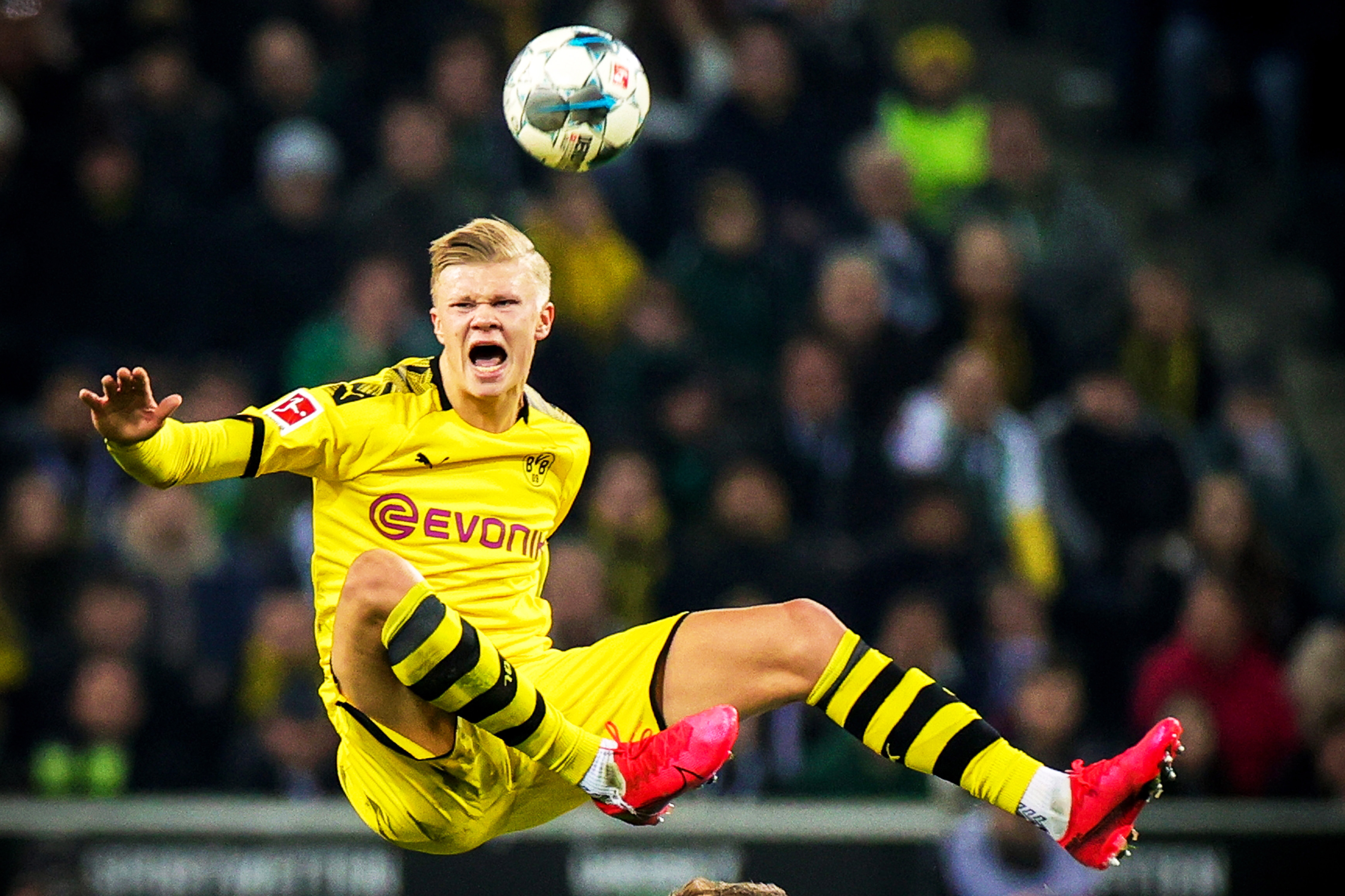 齐沃：我们不会怀疑劳塔罗的重要性，我和他每天都拥抱（齐沃：劳塔罗的重要性毋庸置疑，我和他每天相拥）