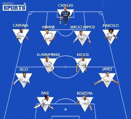 萨拉赫落选！利物浦仅19人出征欧冠 纯血边锋只剩1人（萨拉赫无缘欧冠名单！利物浦仅带19人出征 纯血边锋仅剩一位）