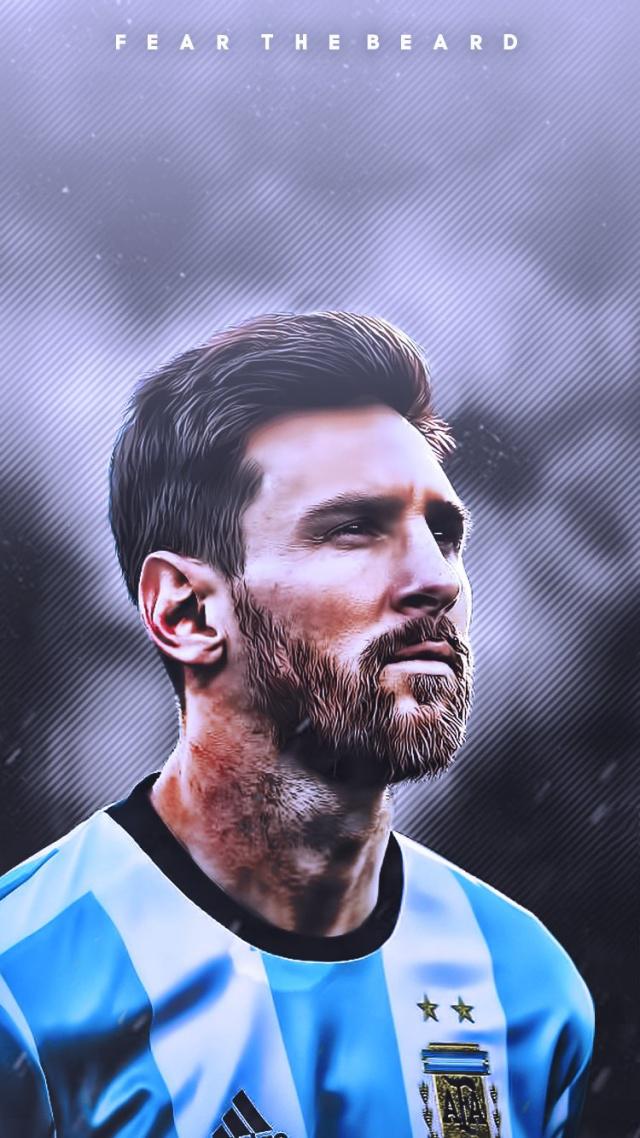 图片报：法兰克福队医私下为对手球员治疗，现已被开除（图片报称，法兰克福队医为对方球员私下看伤，已遭解雇）