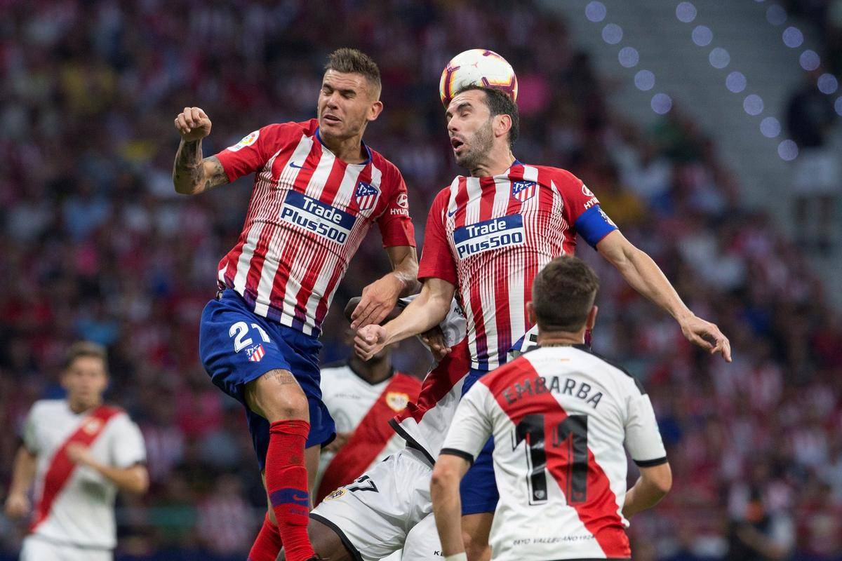 中超：山东泰山客场2-0击败广州队（中超：山东泰山客场2比0力克广州队）