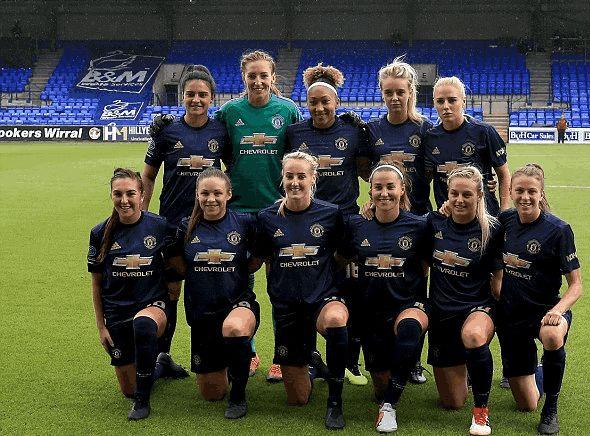 2025中超优秀人气赛区：大连、山东、上海申花及北京（2025中超人气赛区榜单：大连、山东、上海申花、北京）