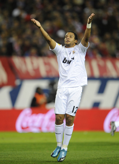 阿德莱德联主帅：珀斯近况不错，本赛季我们从未被完全压制过（阿德莱德联主帅：珀斯状态正佳，本季我们未曾被对手全面压制）