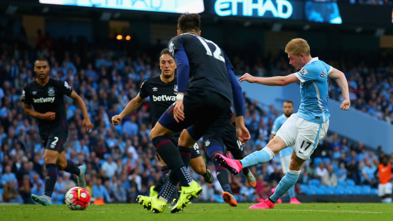 21世纪五大联赛外场球员出场时间榜：C罗、拉莫斯、梅西前3（21世纪五大联赛外场球员出场时间排名：C罗、拉莫斯、梅西位居前三）