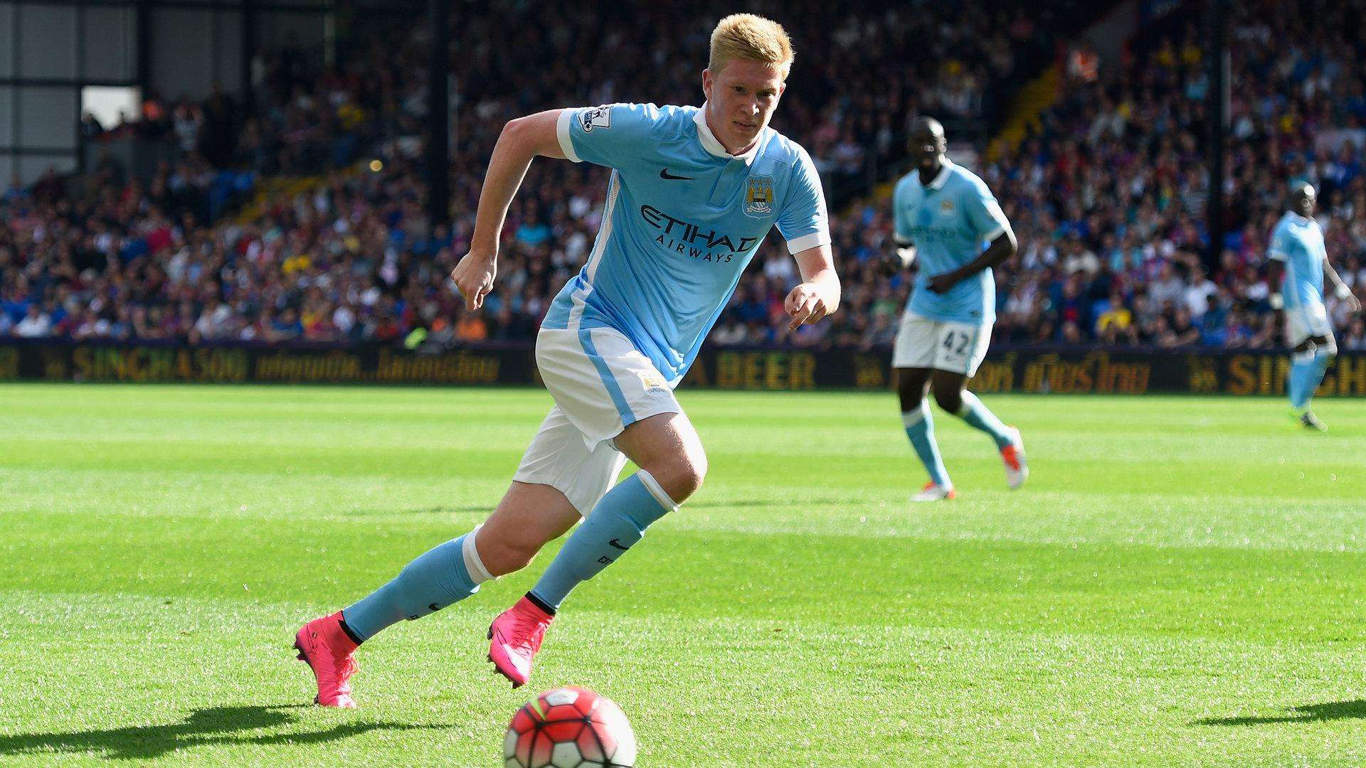 拉波尔塔承诺与弗里克续约：他的地位已稳固，会见证球场完工（拉波尔塔确认弗里克将续约：帅位稳固，将见证球场竣工）