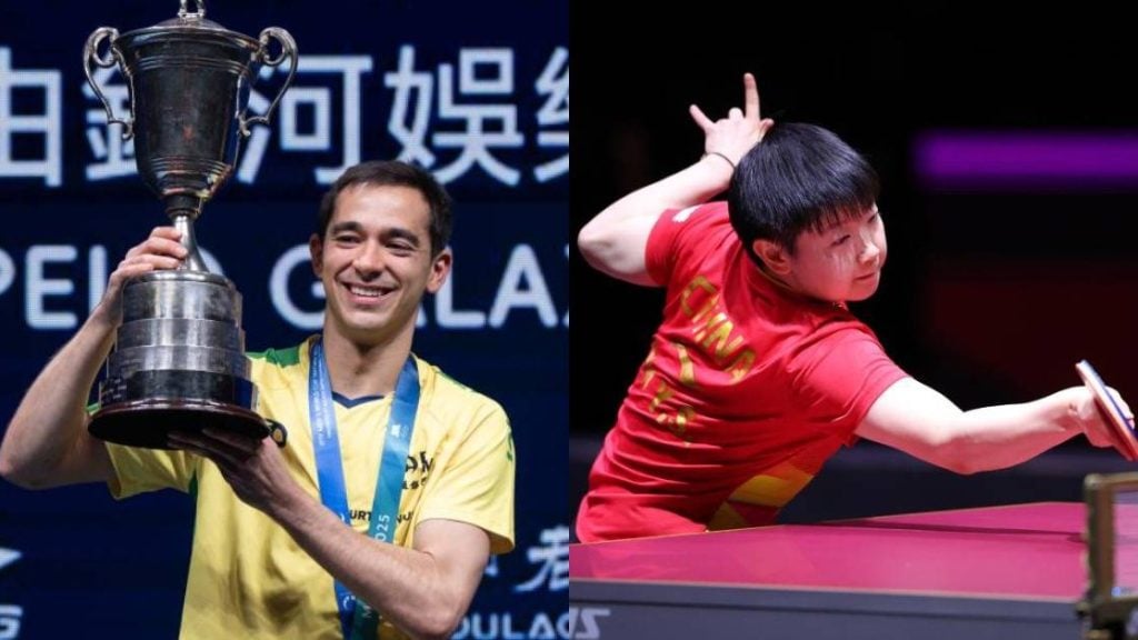 李祥波进攻端自信提升，新赛季表现引期待（李祥波进攻端信心倍增，新赛季表现值得期待）