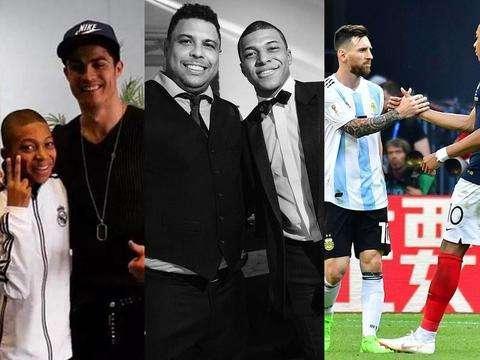 2025泰国“公主杯”马术赛将于12月在曼谷举行（2025年泰国“公主杯”马术赛12月在曼谷开赛）