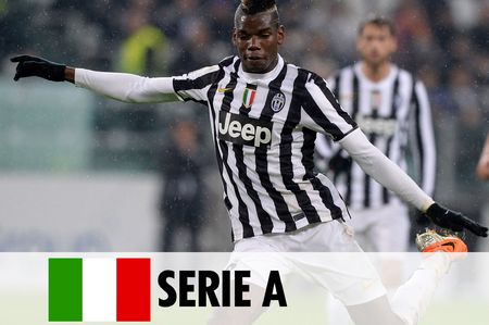 巴黎对LFP在姆巴佩案中的裁决有异议，法新社：2月将开听证会（巴黎就姆巴佩案对LFP裁决提出异议，法新社：听证会将于2月举行）