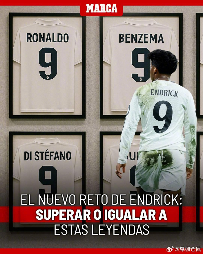 德转统计U18球员身价前50：亚马尔、库巴西、埃斯特旺前3（德转U18球员身价榜TOP50：亚马尔、库巴西、埃斯特旺位列前三）