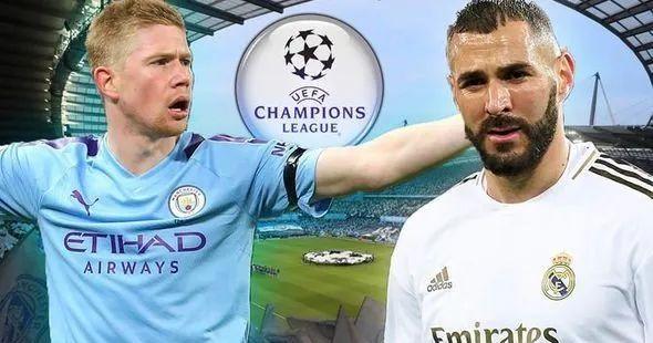 赫罗纳门将加萨尼加：我们的机会比皇马多，但平局结果也不错（加萨尼加：赫罗纳机会多于皇马，拿到平局也能接受）