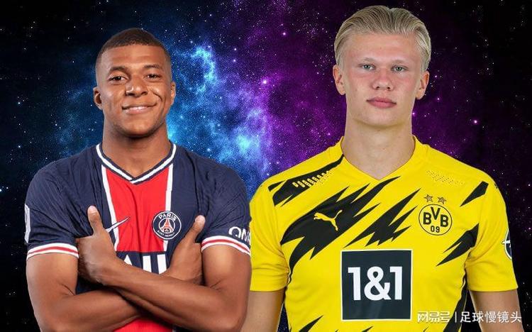 拉斯维加斯Fontainebleau度假村开业一周年