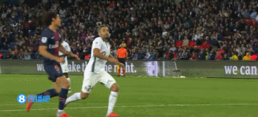 广州联官方：已选出数名年轻球员，将前往西班牙、法国参赛（广州联官宣：多名年轻球员入选，赴西班牙与法国参赛）