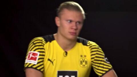 《王者荣耀》世界冠军杯博彩金额超亿元