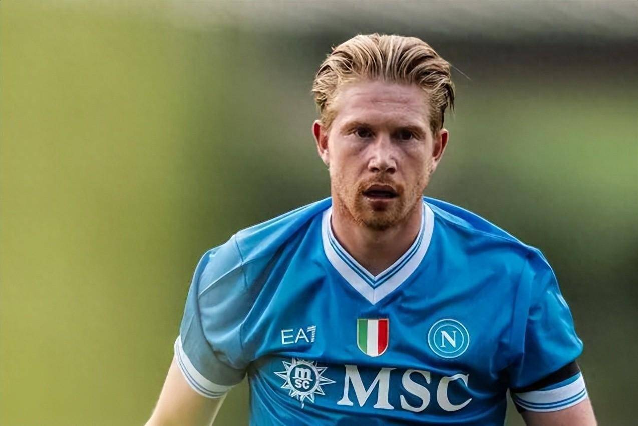 无文班马刺照样杀疯了！瓦塞尔35+7三分对轰穆雷，约基奇8次出手引争议（马刺缺少文班仍火力全开！瓦塞尔35分7记三分对飙穆雷，约基奇仅8次出手惹热议）