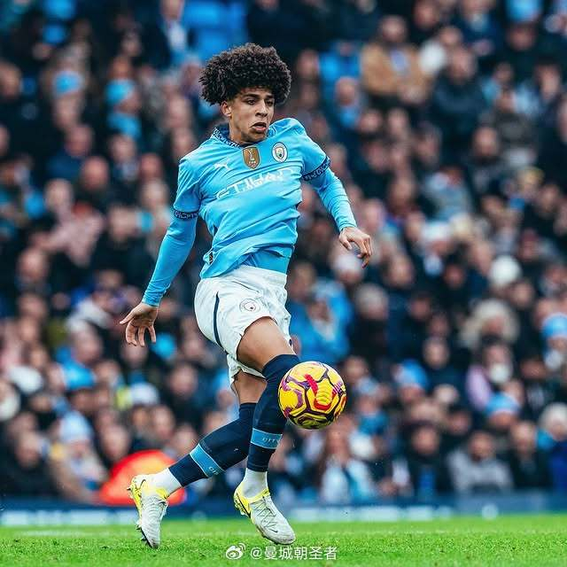 阿卡或退戴杯，WTA官宣各奖项提名，FAA跻身TOP5弗里茨重返一哥（阿卡可能退出戴杯，WTA发布年度奖项候选，FAA升至TOP5、弗里茨重回一哥）