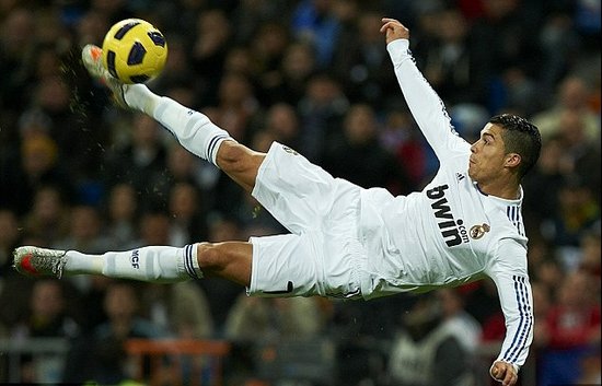 女子篮球联赛MVP候选名单公布（女篮联赛MVP候选名单出炉）