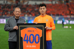 斯洛特：上赛季换上若塔就扳平了，表现远未达标我负全责（斯洛特承认球队表现不达标：我负全责，曾在上季换上若塔扳平）