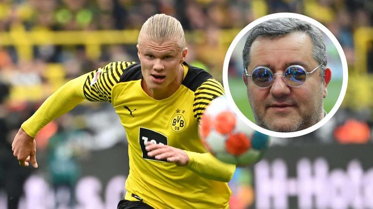 DO：莱比锡认为纽卡对谢什科的8000万欧报价还不够（莱比锡称纽卡8000万欧求购谢什科仍不足）