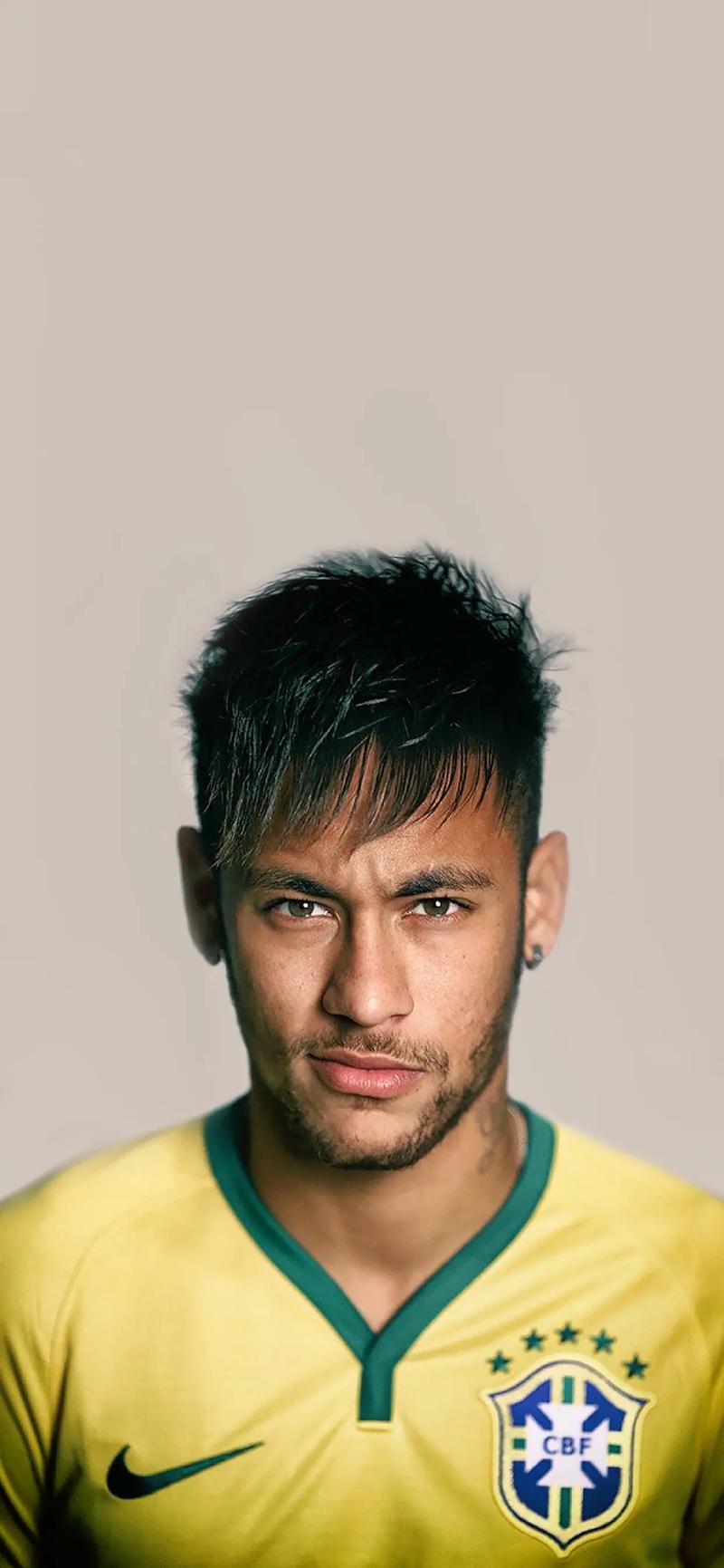 体坛：邦本宜裕续约陷入困局，“要价100万美元年薪”不属实（体坛：邦本宜裕续约受阻，百万美元年薪传闻不实）