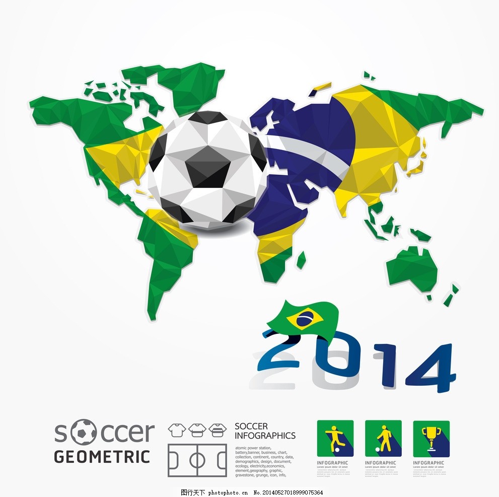 欧足联官方：迪亚斯因飞铲阿什拉夫染红追加停赛三场（欧足联确认：迪亚斯飞铲阿什拉夫吃红，追加停赛三场）