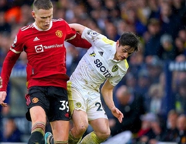 离大谱了！ 范戴克你退个锤子的退啊！利物浦1：1桑德兰！ 主队信仰只为英超（太离谱！范戴克你退啥退？利物浦1-1桑德兰，主队信仰只为英超）