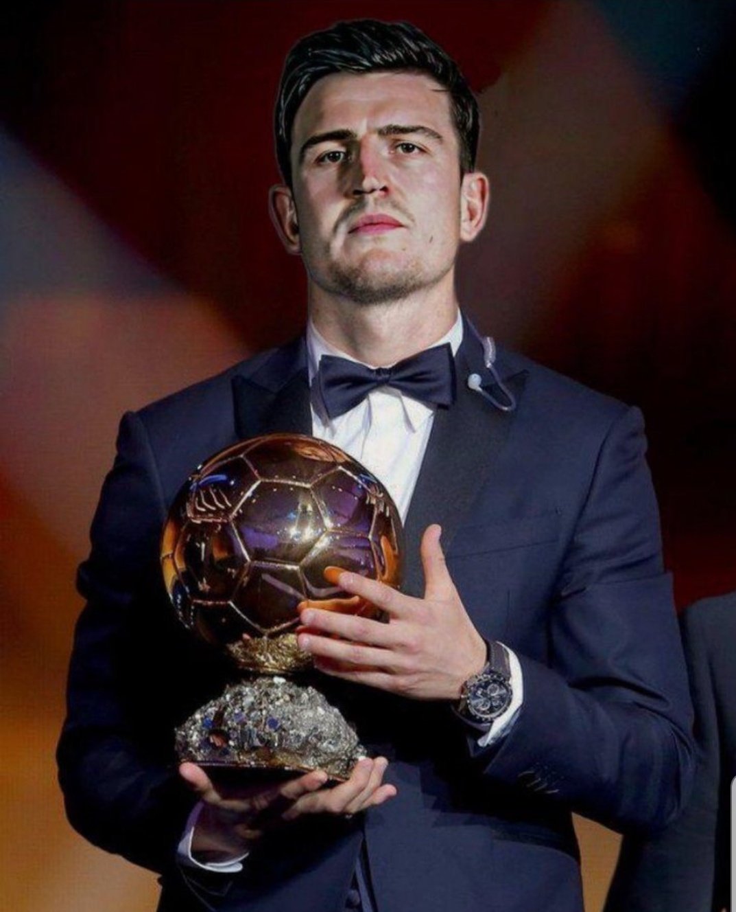 德天空：热刺获悉孙兴慜在和洛杉矶谈判，目前未达成任何协议