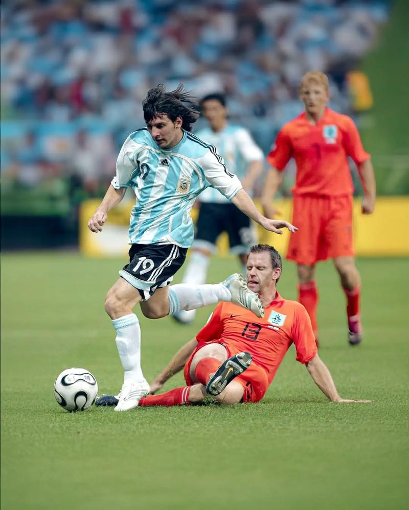 浙江队快攻致命（浙江队快攻锐不可当）