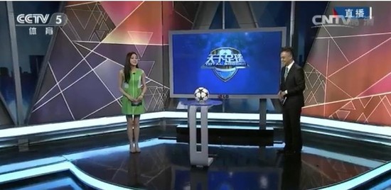 米林连场扑点，那不勒斯近4个赛季扑点成功率50%五大联赛第1（米林连续两场扑出点球，那不勒斯近4季点球扑救成功率50%高居五大联赛第一）