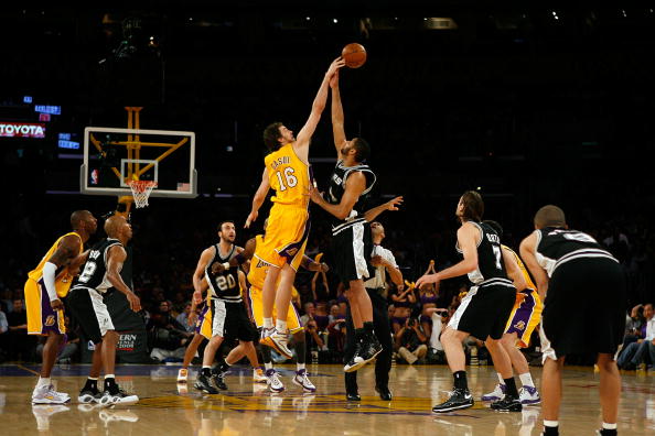 数据不说谎，中国足球离春天近了！今年U21球员出场时间较去年猛增243%（数字为证：中国足球回暖在即，U21球员出场时间同比飙升243%）