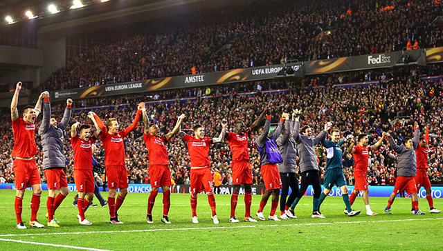 战意低迷？亚冠二级联赛4场同开，半场合计攻入2球（火力不振！亚冠次级联赛四场同开，半场仅收获2球）