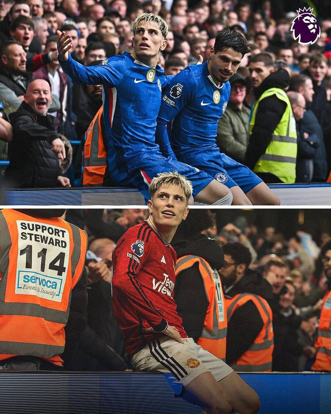 马卡：因负面争议，博阿滕在巴萨进行教练课程时遭球迷批评（马卡：争议缠身，博阿滕在巴萨教练课期间遭球迷指责）