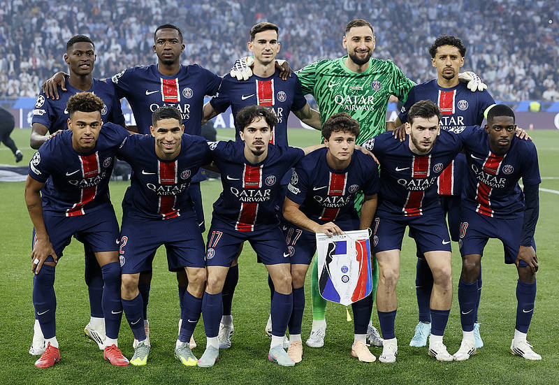 TA：巴萨会在冬窗保持相对平静，拉什福德可能在租借满后离队（TA：巴萨冬窗动作不大，拉什福德租期届满或将离队）