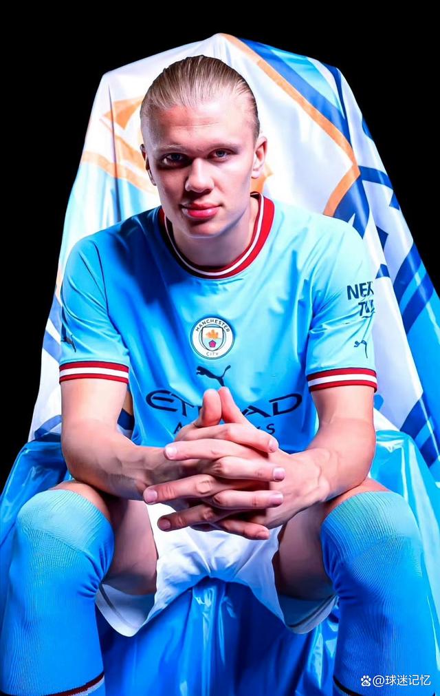 地上足球：皇马哈拉哨仍不敌利物浦！西甲水平已被英超完爆！（地面流难救主：皇马“哈拉哨”仍负利物浦，英超已全面压制西甲）