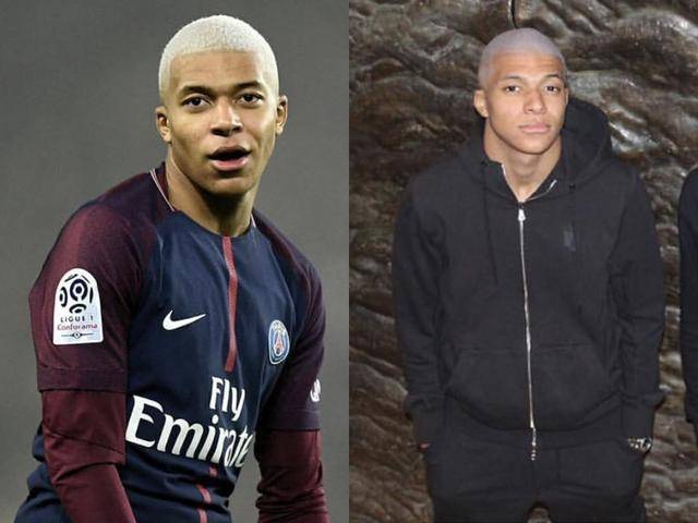 回馈家乡父老，河南队杨意林为后林村80岁以上老人发放礼品（河南队杨意林回馈桑梓，向后林村80岁以上老人发放礼品）