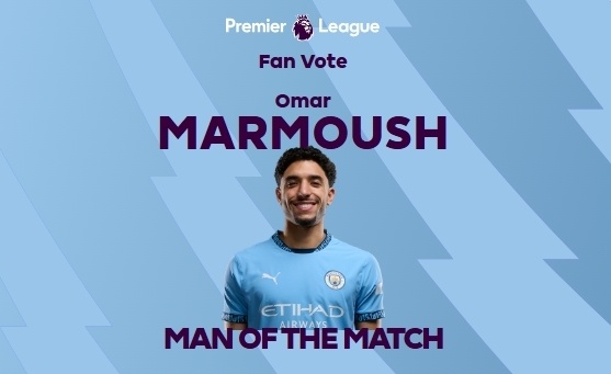 CIES列2021年来转会盈利榜：法鹰2.86亿欧居首，布莱顿第二（CIES发布自2021年转会盈利榜：法甲尼斯净赚2.86亿欧居首，布莱顿位居第二）