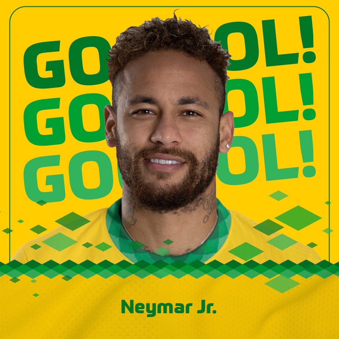 曼城官方：球队将在本周末对森林时身穿二客球衣出战（曼城官宣：周末对阵森林将身穿第二客场球衣出战）