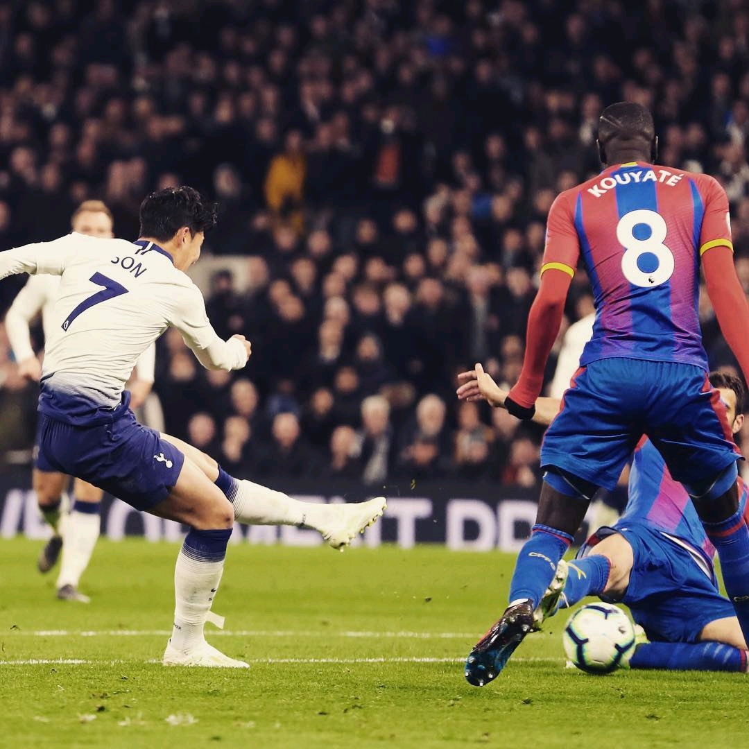 西甲前瞻：安东尼、伊斯科均缺席，贝蒂斯客战塞维利亚迎德比（西甲德比前瞻：伊斯科、安东尼双缺席，贝蒂斯客场挑战塞维利亚）