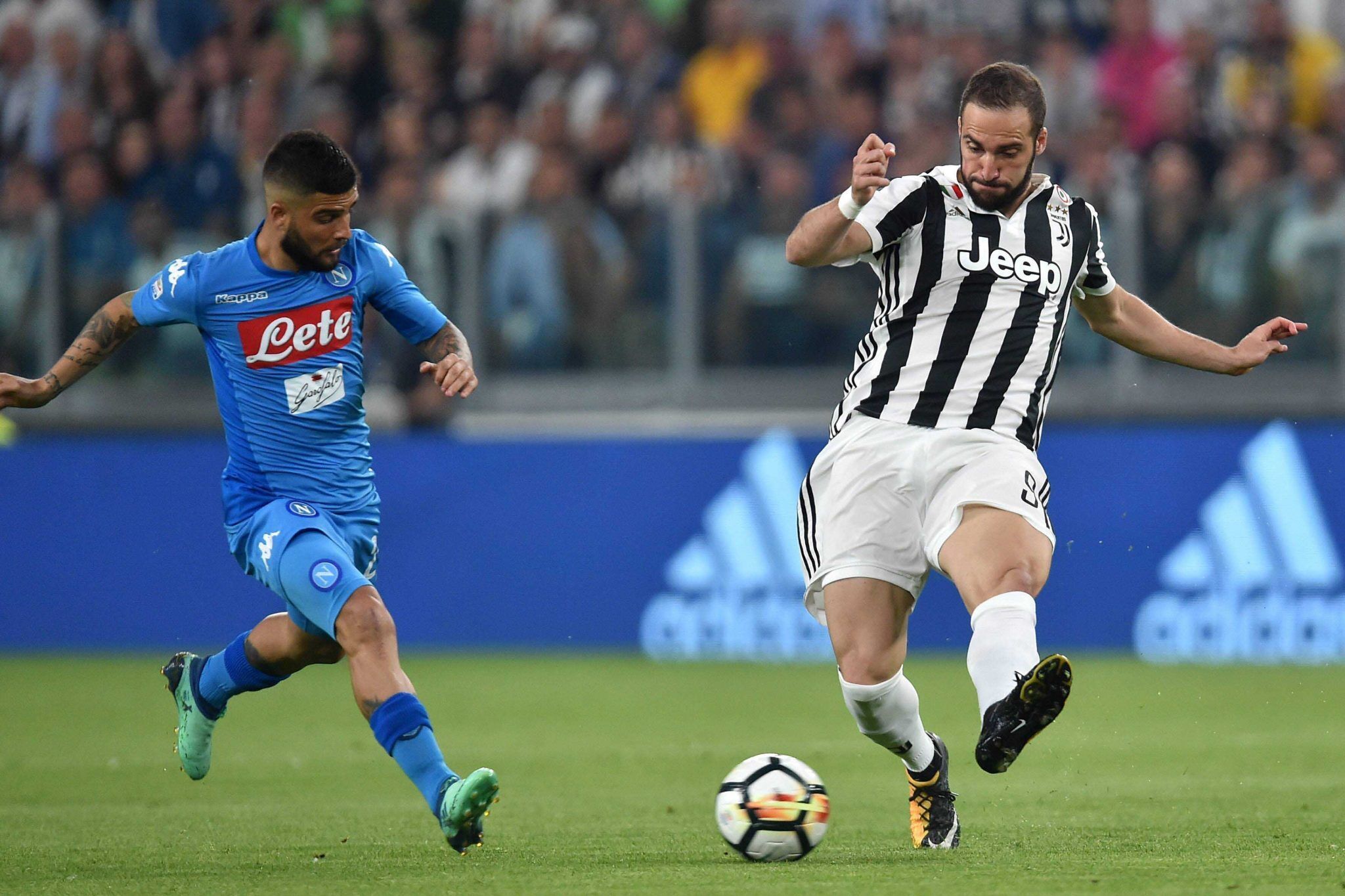 乒乓球混团世界杯｜未派最强阵容，玩起田忌赛马，韩国队没给国乒带来任何威胁（乒乓球混团世界杯｜韩国队非最强出战玩田忌赛马，仍未对国乒构成威胁）