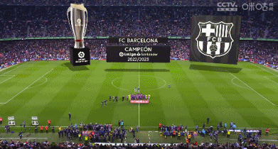 记者：兰克尔-泽经常在赛前要钱，首发迟迟不定也有他的原因