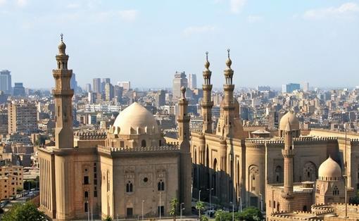 罗马诺：确认阿森纳在接触法国U21国脚后卫雅凯（罗马诺：证实阿森纳已接触法国U21国脚后卫雅凯）