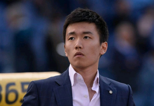 欧冠｜10日凌晨四点客场挑战国际米兰，利物浦输不起了（欧冠 ｜ 10日凌晨4点客场对阵国际米兰，利物浦背水一战）