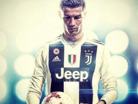 历史得分榜前十现役占三席：詹姆斯第一&KD第八&哈登第十（历史得分前十现役三人上榜：詹姆斯居首，杜兰特第8，哈登第10）