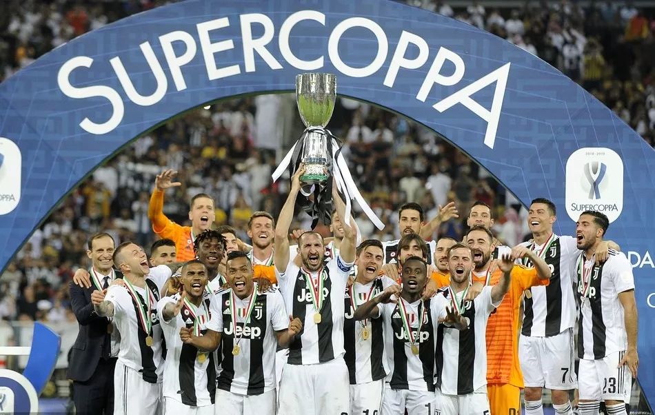 技术不差，为什么就是不好用？（技术到位，使用体验为何不佳？）