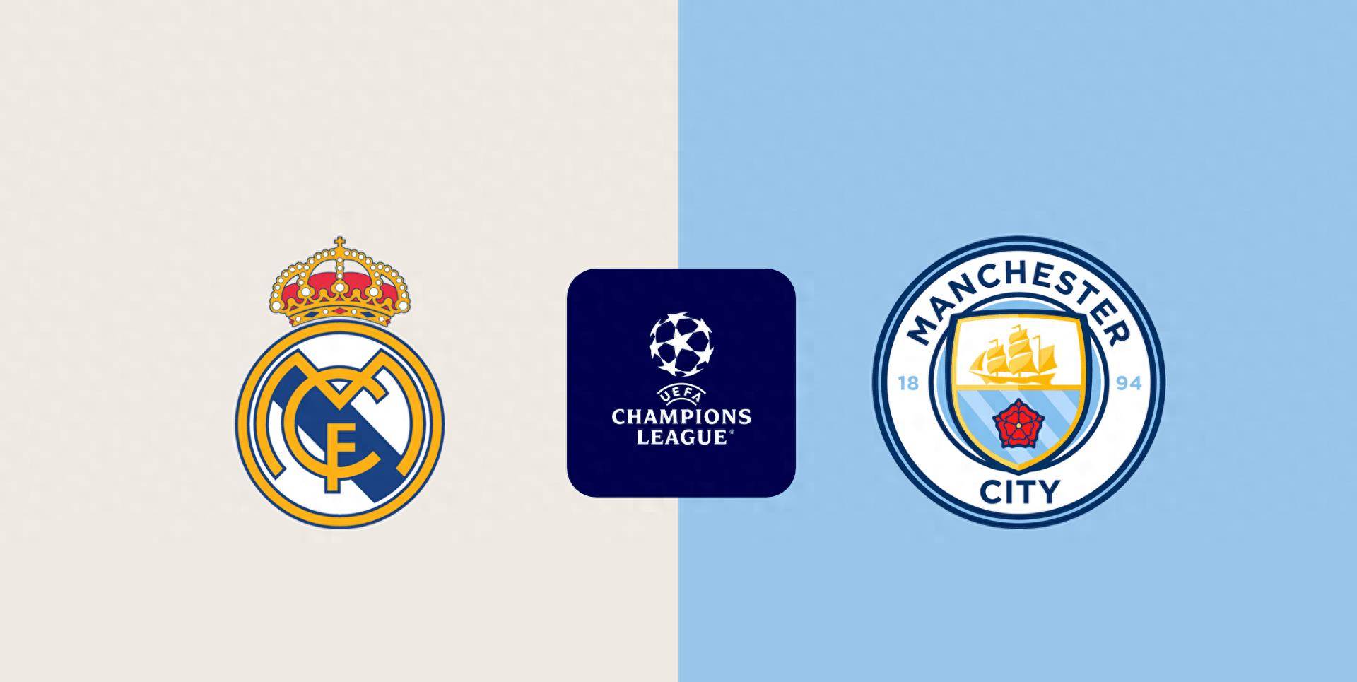 卡利亚里3-3热那亚，维蒂尼亚先拔头筹，阿龙-马丁扳平比分（卡利亚里3比3战平热那亚：维蒂尼亚首开纪录，阿龙-马丁扳平）