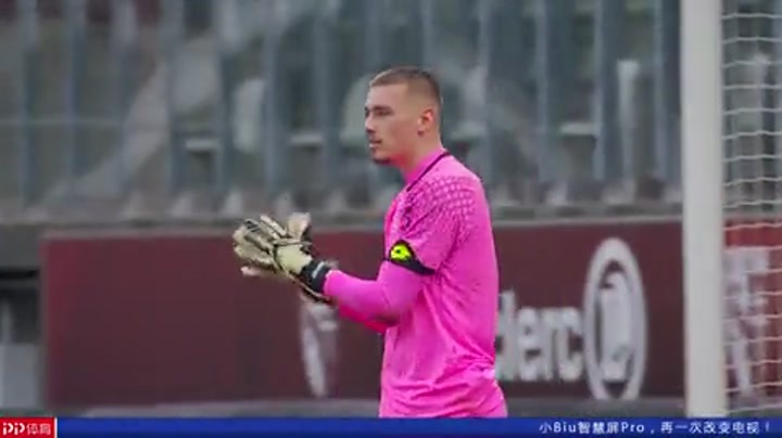 迪马：普利希奇因高烧未随队前往都灵，明日将决定是否出战（迪马：普利希奇发高烧未随队赴都灵，能否出战明日定夺）