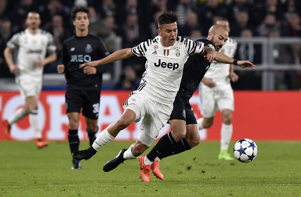 TA：如果维尔贝克继续保持出色状态，他可以担任凯恩的替补（TA：维尔贝克若延续出色状态，有望出任凯恩替补）